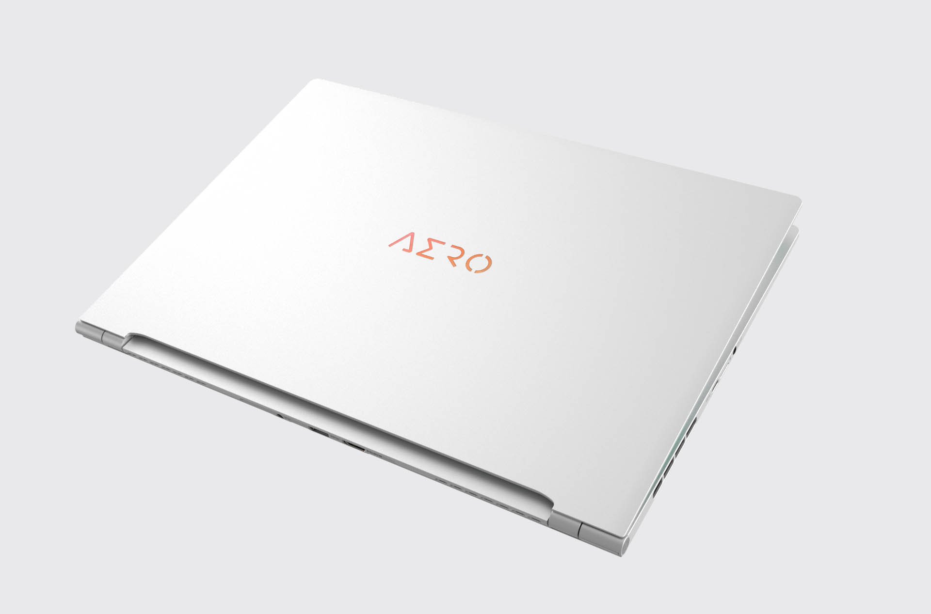 AERO 16 OLED Laptop